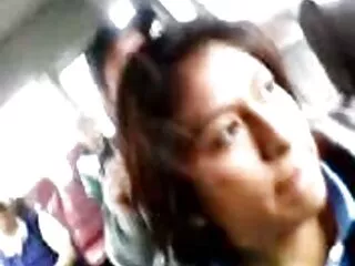 母とバスbfセクシービデオdehati隣人の男の子