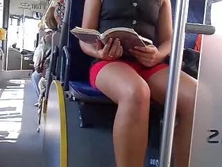 ♪sexy xxx hindi video Big,Small,inside you Bus♪