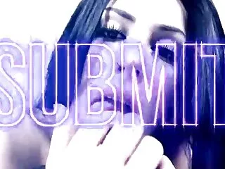 リアル黒檀夢音楽kunwari dulhanセクシー来ました本当の