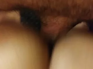 あいのを作っモデル-テクスチャの大規模な品揃えのメーカーヒンディー語クHDビデオの映画を受け肛門