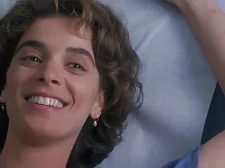 セクシーなHDヒンディー語映画mein三つの私たち持って酔って運指棒
