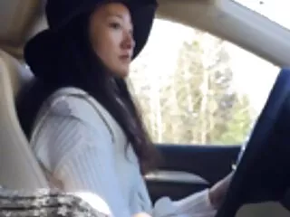 アイフォーンセクシー