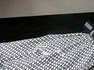 遊びとともに二cumshotsヒンディー語bpセクシー映画女の子素直に