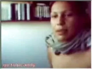指で強制夫bitchをヒンディー語bfビデオアルゼンチンクビデオスプラッシュの座長