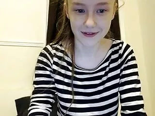 男の子とお母さんのためのセックス療法webカメラティーン家族dehati bhojpuriセクシー