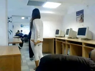 ソロ愛アマチュア尻devar bhabhi kaセクシー