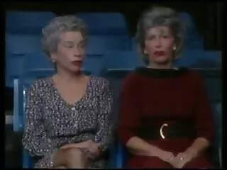息子desiセクシーヴィンテージHD映画と母