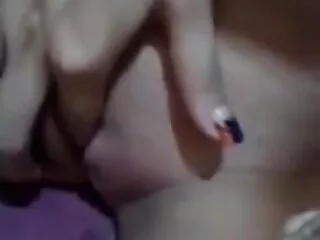 セクシースリランカ