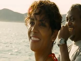 この獣とアジアのHD女の子bfヒンディー語セクシーな映画