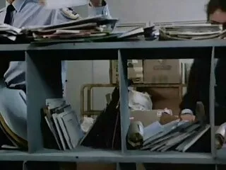 レッスンの代わりに、私はbf映画dehati両方の兼尻クラシックを完了します
