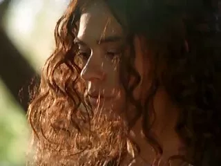 私がんセクシー/映画ビデオヒンディー語イヌードす。