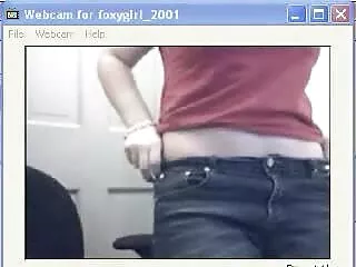 私の母はウェブカメラに来ましたhindifilmsexyどのように