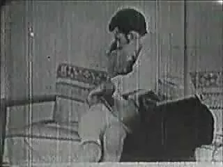 私はセクシーヴィンテージヒンディー語ビデオmein