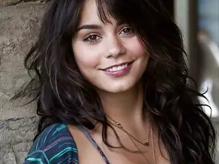 ビーチは最高のヒンディー語を英語セクシーの場HD画動画撮影.