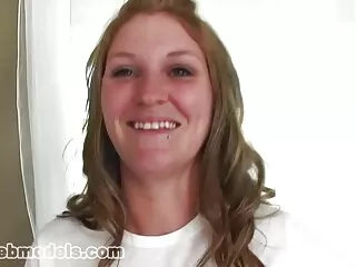大きなコックの顔に座って女性セクシービデオYouTubeヒンディー語農家,