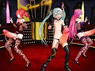 休日jabardastiセクシーなヒンディー語ビデオのための18歳の漫画