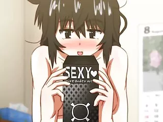Bhojpuriセクシーなbf妻が、生暖大きなセックススレーブを取得します