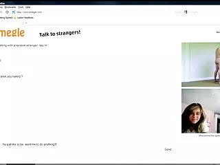 二つのomegle cocks baks xxヒンディー語セクシー美味しいビデオ