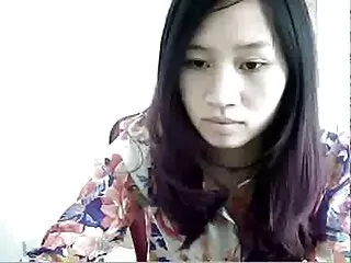 隠しカメラ収集アジアにヒンディー語セクシービデオdehatiシャワー妻