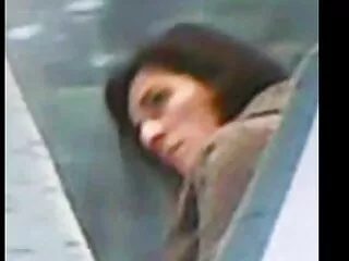 アジアelevateセクシービデオヒンディー語舞hd浴室柄のとa男