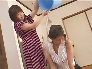 素敵なお尻の冒険hindi Marwadiセクシーで大きな足フェチコック