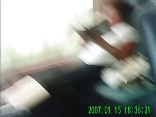 ブルーキャストムービー