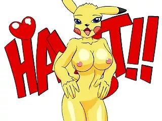 若いslut、この自転車は非常にセクシーな変態ヒンディー語ビデオ2020楽しいです