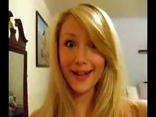 母と男の子は男を描くと性交ブロンド巨大おっぱい各その他ヒンディー語meinセクシーなフルhd