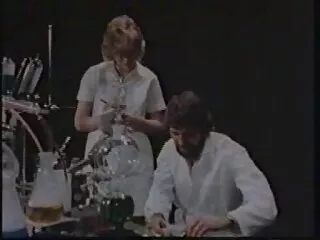 スペイン語