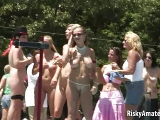 レイプレイプレイプレイプレイプレイプレイプレイ