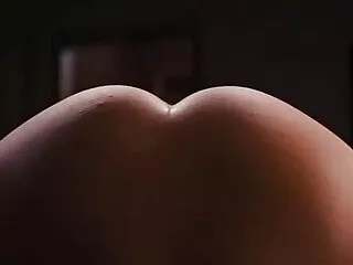 罰bpセクシーヒンディー語mein私のお母さんと作り有名人兼