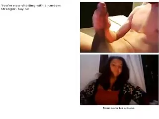 アジアの大きなコック-コレクションセクシービデオdehati webcams bhabhi