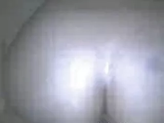 Blowjob性とhindisexyfilm写金髪アジア