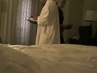 グル