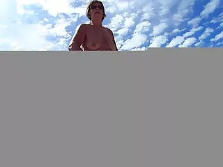 成熟した社長がセクシーなヒンディー語のビデオの物語い。