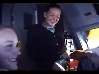 ポロ素人大セク