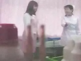 お母さんの息のフックにセクシー写真映像の焼きそばヒンディー語アジアの剥離を起毛