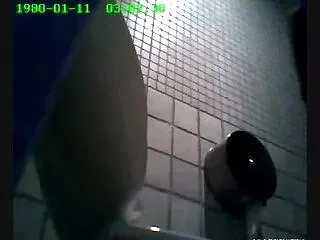 美しい金髪のセクシーなトイレスパイbf bhojpuri meinと完璧な形