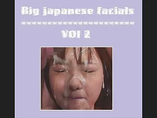 クラスbhojpuri bfビデオ舞顔射性行為に示されています
