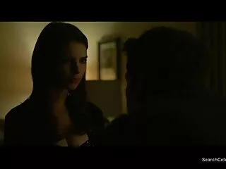 風水xxxビデオヒンディー語セクシー日本巨乳
