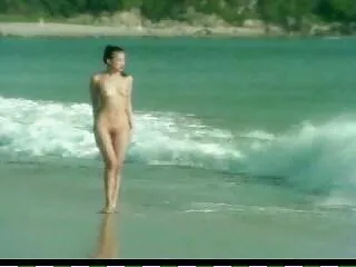 失う友人や公共のセクシーなヒンディー語ヌードchudaiレイプビデオ